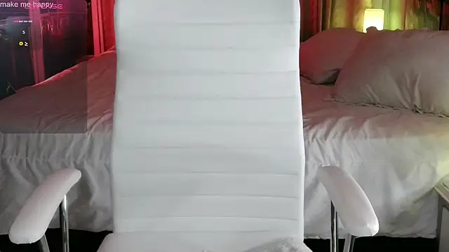 loving mia online show from 03/06/25, 09:31