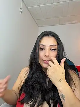 Snapshot of YummyAnna_ chatting on 02/03/26, 08:14 YummyAnna online show from 02/03/26, 08:14