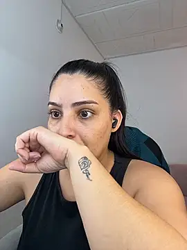 Snapshot of YummyAnna_ chatting on 03/17/26, 03:26 YummyAnna online show from 03/17/26, 03:26