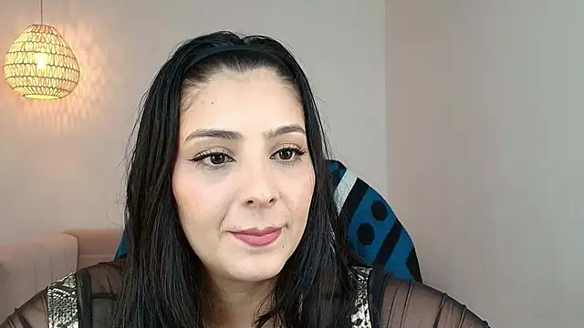 Snapshot of YummyAnna_ chatting on 03/20/26, 07:52 YummyAnna online show from 03/20/26, 07:52