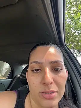 Snapshot of YummyAnna_ chatting on 03/21/26, 03:26 YummyAnna online show from 03/21/26, 03:26