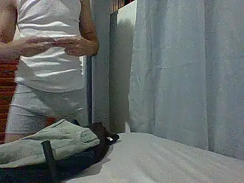 Snapshot of Rosecock69 chatting on 05/03/26, 05:24 Rosecock69 online show from 05/03/26, 05:24