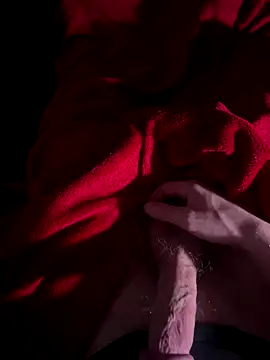 Snapshot of JondusS chatting on 11/11/25, 09:42 JondusS online show from 11/11/25, 09:42