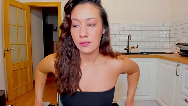 FieryHeart online show from 12/14/25, 12:54