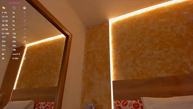 Kathy taylor  online show from 10/28/25, 07:49