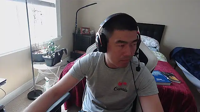 goodgame101 online show from 05/12/26, 05:54
