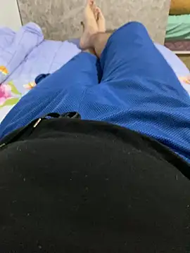 engininiz online show from 03/17/25, 03:57