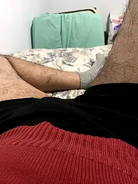 engininiz online show from 01/17/26, 10:13