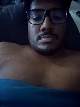 dulcetnukem online show from 11/07/25, 10:21