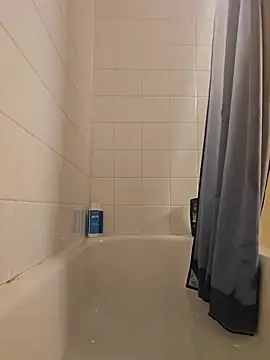 dulcetnukem online show from 03/05/26, 10:39