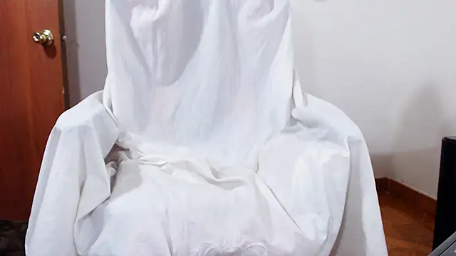 angie tssex online show from 02/03/25, 08:57