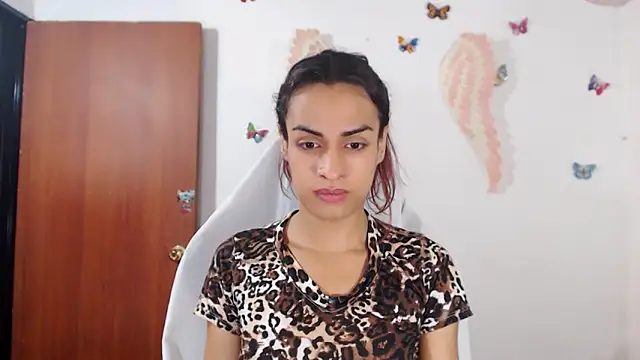 angie tssex online show from 03/09/25, 01:04