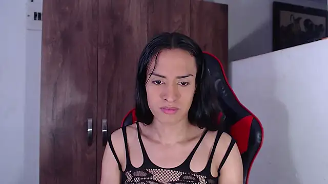 angie tssex online show from 09/22/25, 09:06