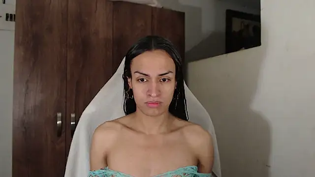 angie tssex online show from 09/30/25, 07:41