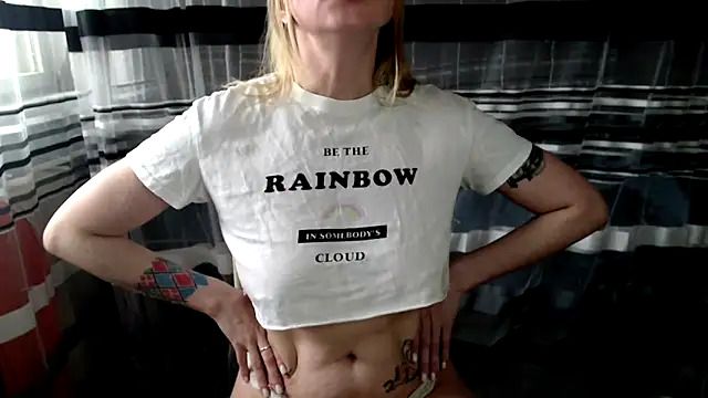 cold lollipop online show from 02/11/25, 10:48