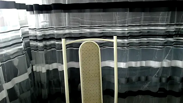 cold lollipop online show from 03/06/25, 07:14