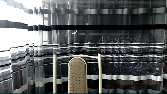 cold lollipop online show from 09/24/25, 05:55