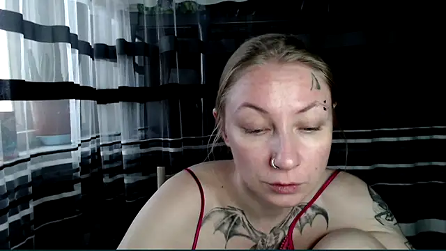 cold lollipop online show from 11/20/25, 07:19