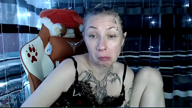 cold lollipop online show from 02/05/26, 05:56