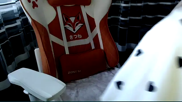 cold lollipop online show from 03/07/26, 07:38