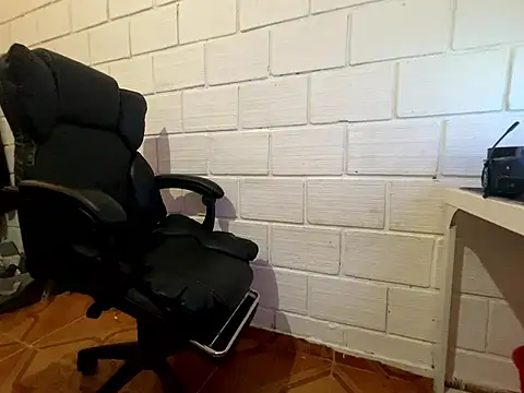 Max TheHorseDick online show from 01/10/26, 10:14