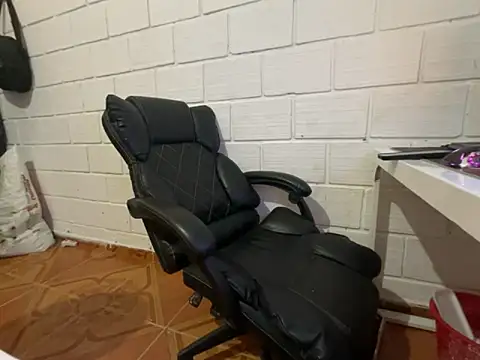 Max TheHorseDick online show from 02/06/26, 04:32