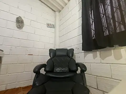 Max TheHorseDick online show from 06/04/26, 04:46