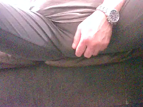 SDtinycok online show from 03/03/25, 09:26