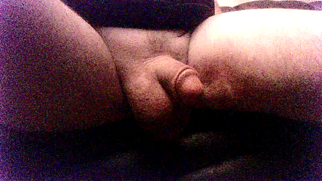 SDtinycok online show from 10/12/25, 02:05