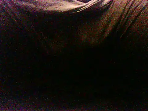 SDtinycok online show from 03/04/26, 01:50