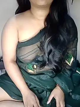 Sweet-Berry online show from 01/02/25, 05:39