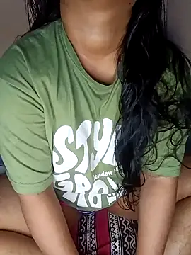 Sweet-Berry online show from 01/04/25, 06:51