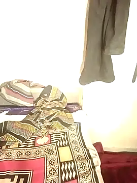 Sweet-Berry online show from 01/28/25, 07:32