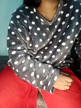 Sweet-Berry online show from 02/13/25, 08:34