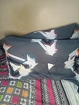 Sweet-Berry online show from 09/10/25, 06:08