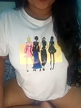 Sweet-Berry online show from 10/04/25, 07:56