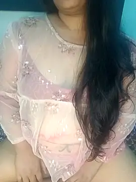 Sweet-Berry online show from 11/13/25, 05:12