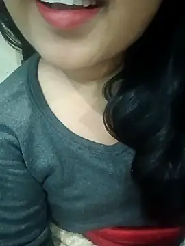 Sweet-Berry online show from 12/21/25, 06:48