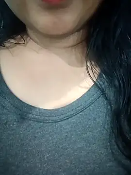 Sweet-Berry online show from 02/25/26, 07:51