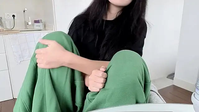 TammiLou online show from 02/01/26, 02:48