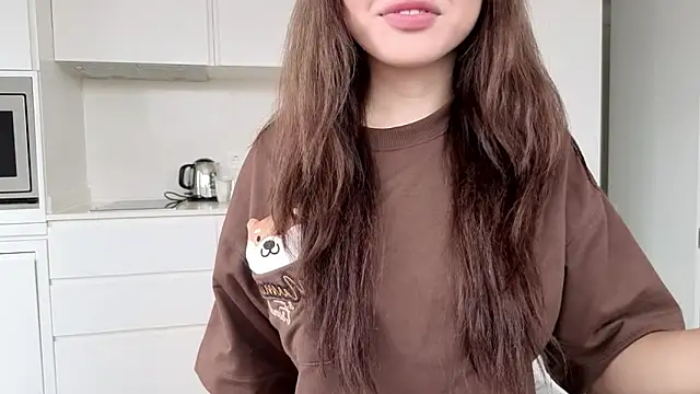 TammiLou online show from 03/01/26, 08:27