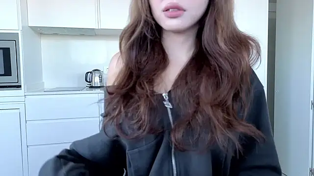 TammiLou online show from 03/28/26, 07:19