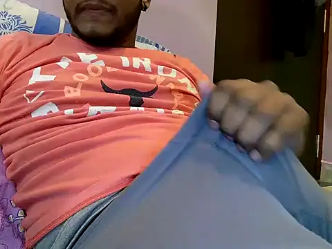 piratess online show from 12/19/24, 08:34