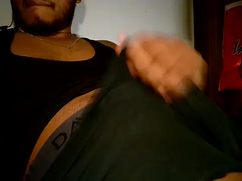 piratess online show from 09/12/25, 09:59