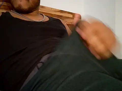 piratess online show from 10/29/25, 09:16