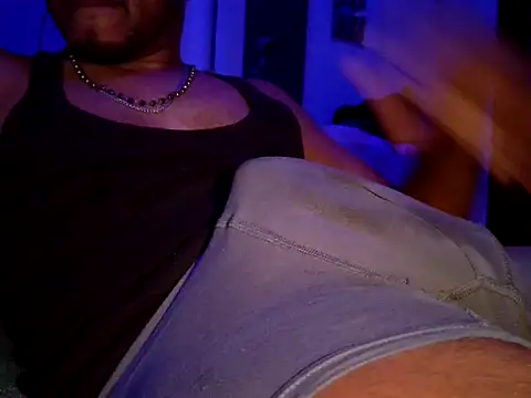 piratess online show from 02/15/26, 08:16