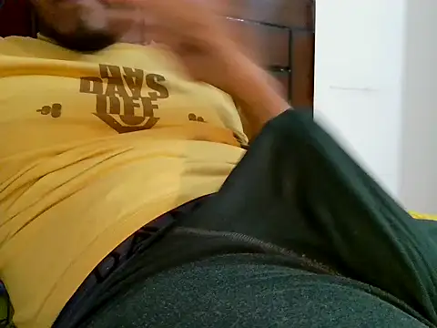 piratess online show from 03/28/26, 11:21