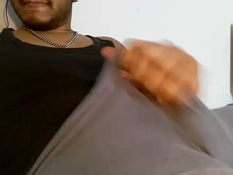 piratess online show from 06/03/26, 08:25