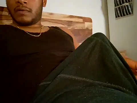 piratess online show from 06/13/26, 12:25