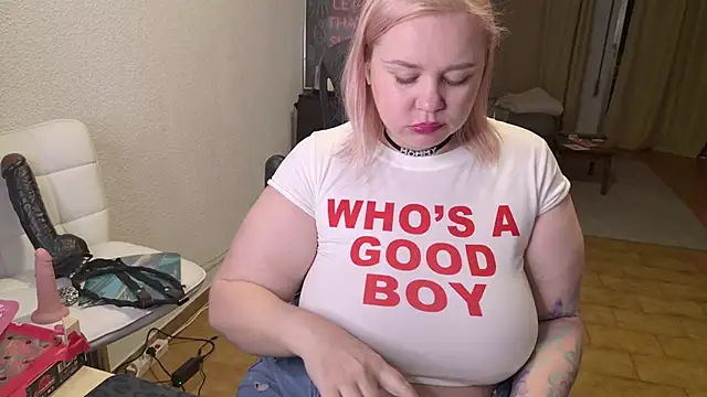 Snapshot of MargotGrey chatting on 01/31/26, 08:07 MargotGrey online show from 01/31/26, 08:07